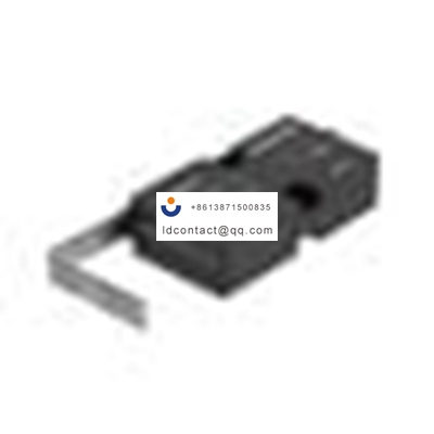 EG24-ILVA-Q7 Banner product image